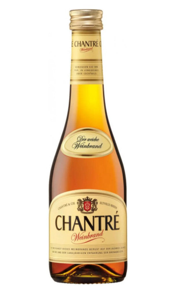 Chantre 36 % Vol. 350ml