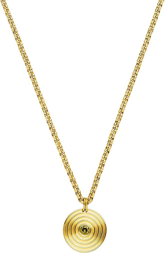 Purelei® Artistic Halskette