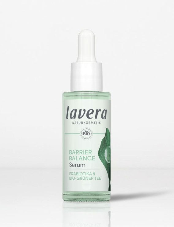 Lavera Barrier Balance Serum