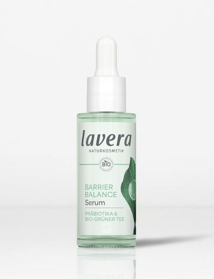 Lavera Barrier Balance Serum