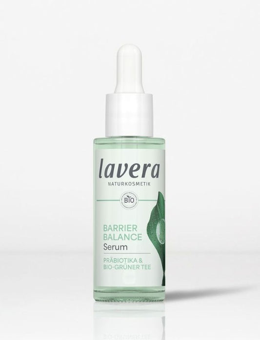 Lavera Barrier Balance Serum