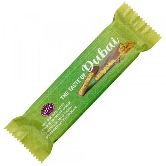 Dubai Schokolade 30g