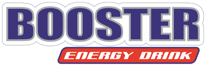 BOOSTER Original Energy Drinks 0,33l
