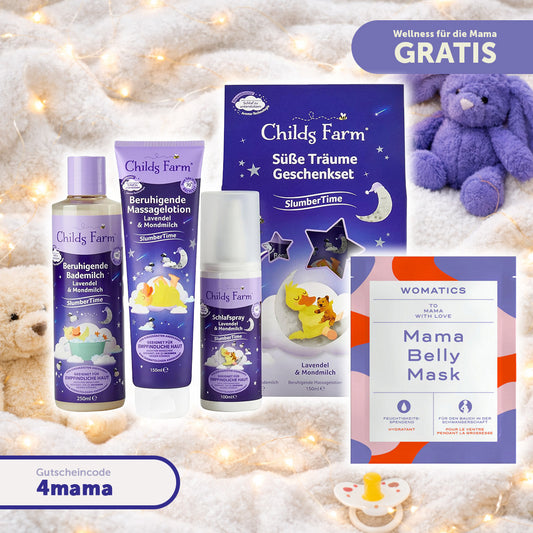 Mama-Wellness 4mama