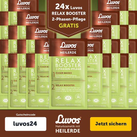 luvos24