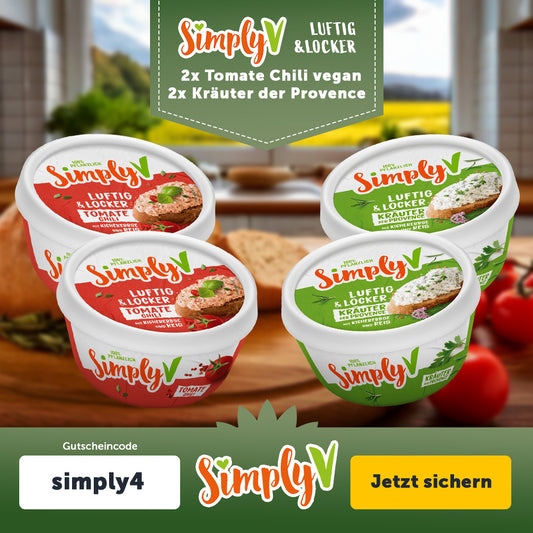 simply4