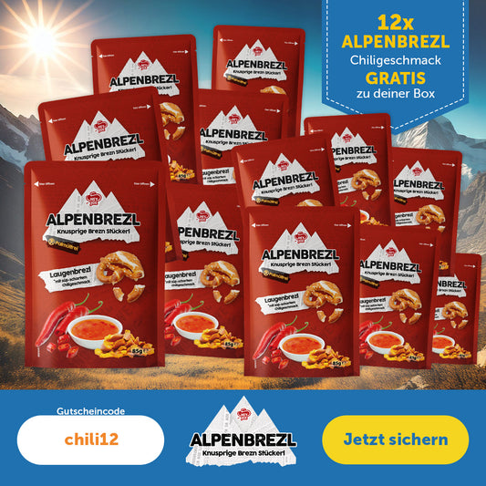 chili12