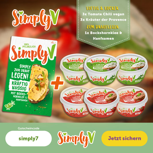 simply7